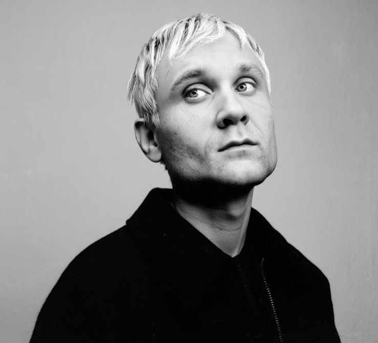 Studio Image