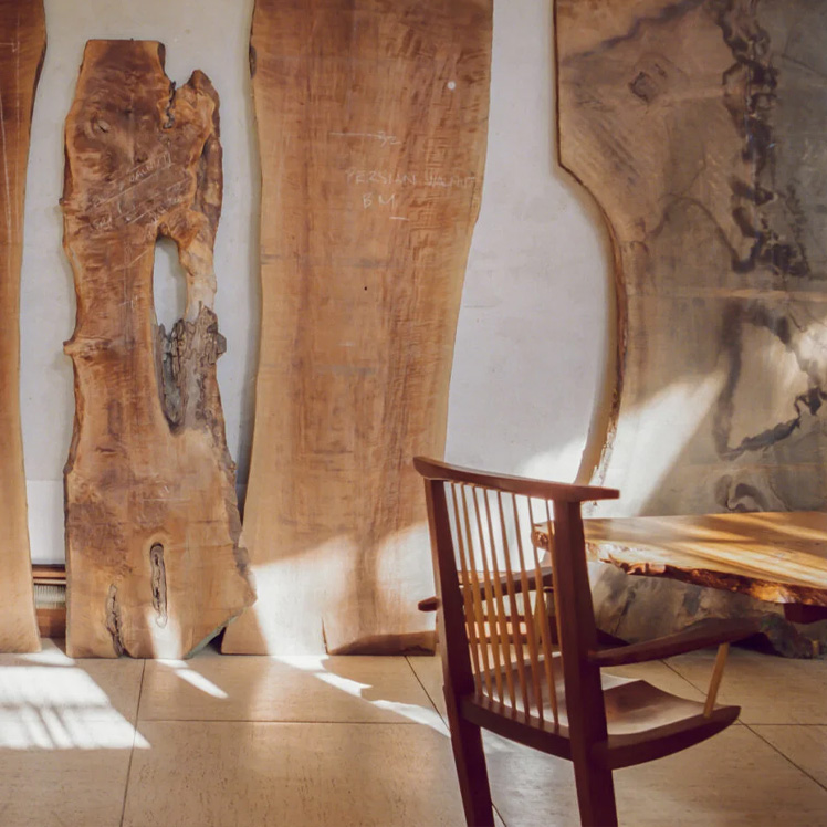 defined.space (Design furniture)