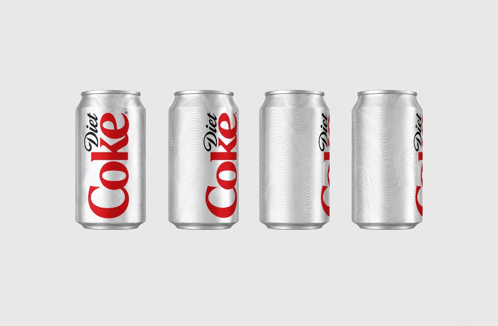 Diet Coke