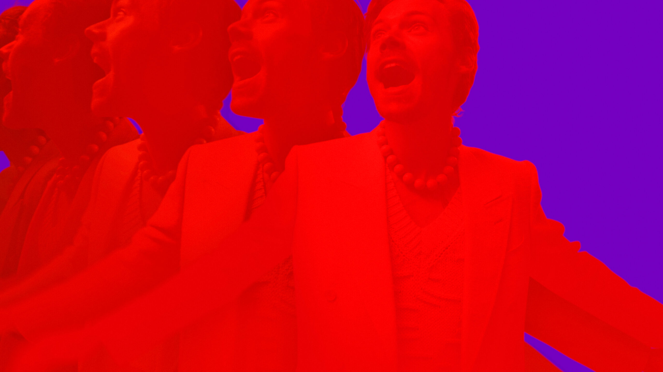 Apple Music Spatial Audio