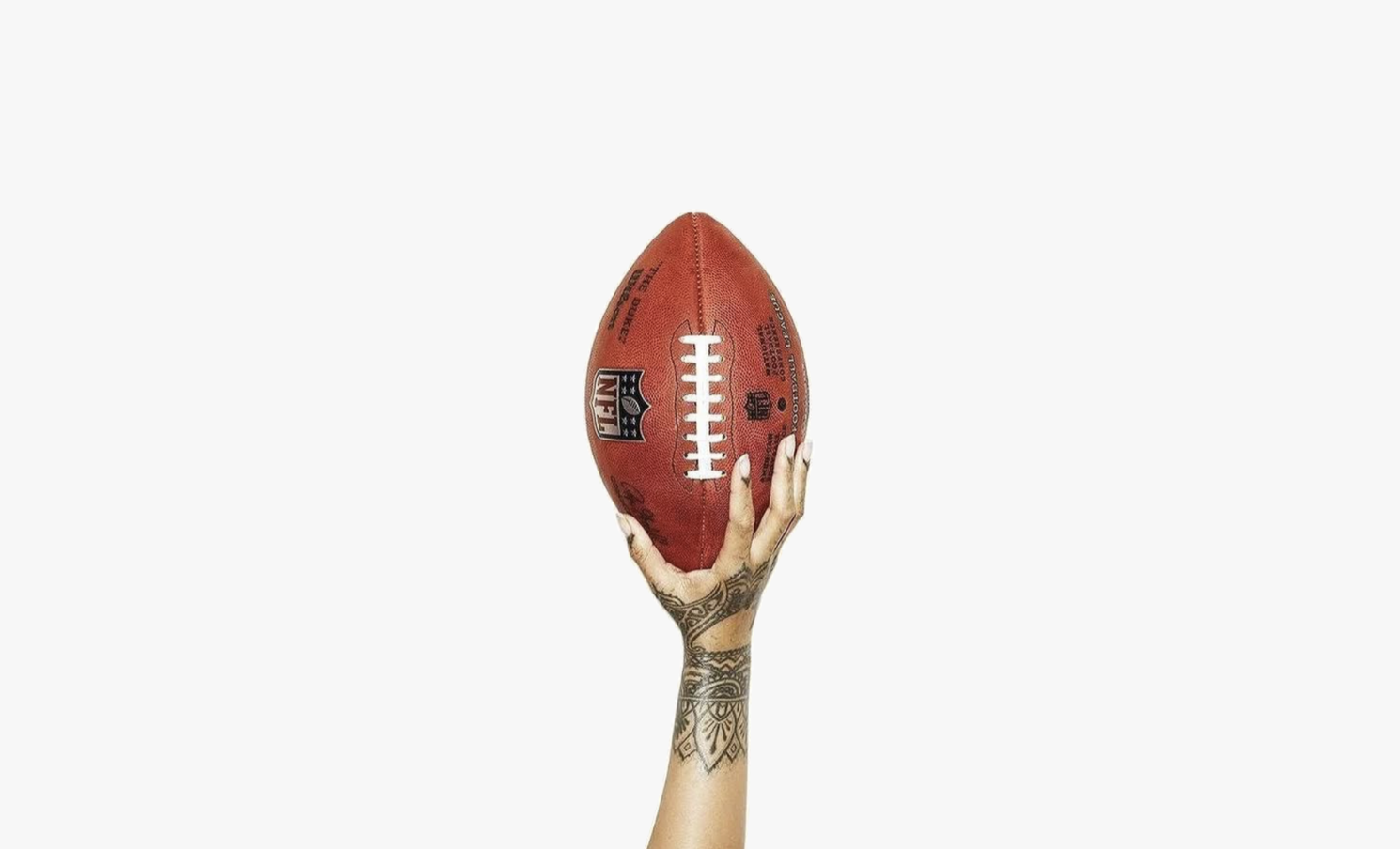 Apple Music Super Bowl 57 Halftime Show