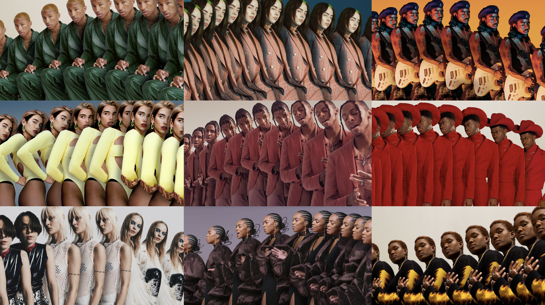 Apple Music Spatial Audio