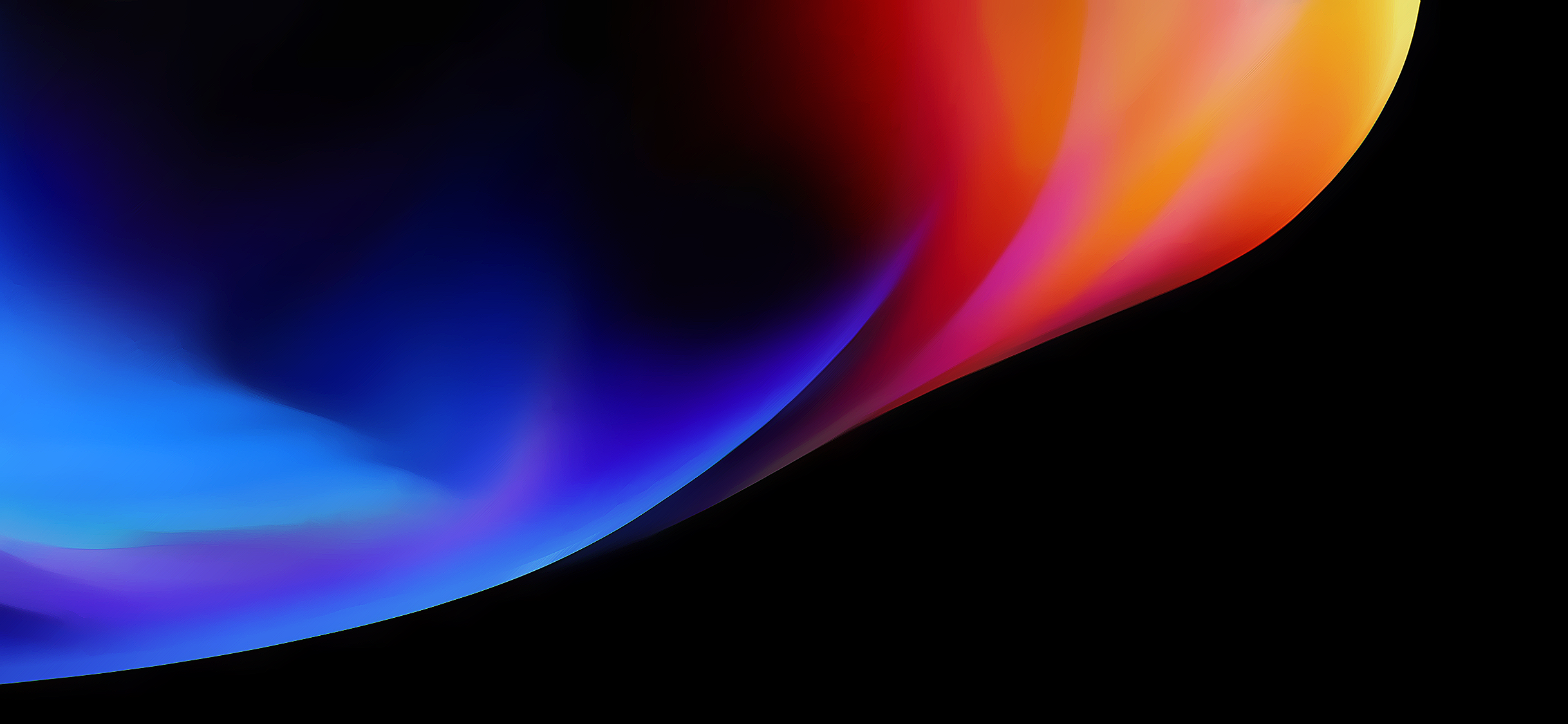 iPhone (PRODUCT)RED Wallpaper