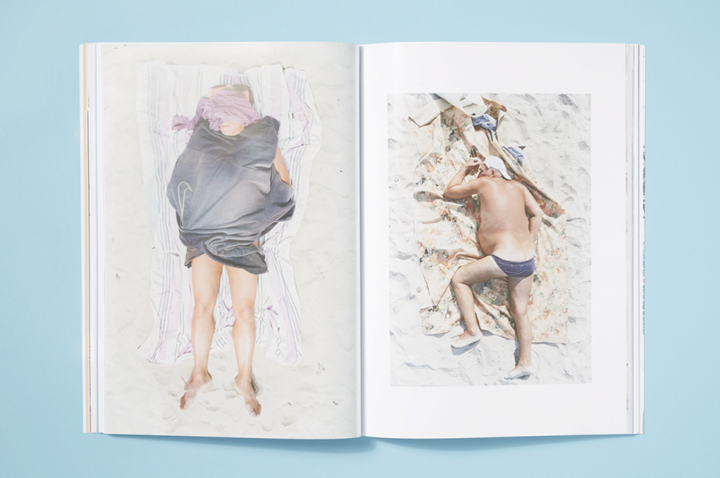 Printed Pages Issue 9