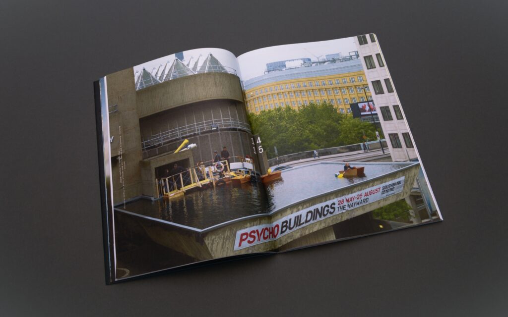 Printed Pages Issue 4
